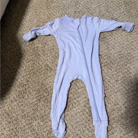 Kyte BABY Kids Footies Bundle - Picture 6 of 6